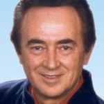 Nico Fidenco
