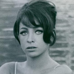 Christine Barclay