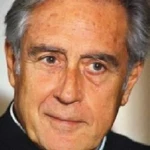 Giancarlo Dettori