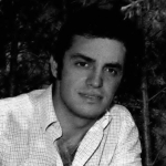 Sergio Leonardi