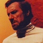 Giovanni De Nava