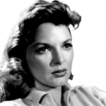 Julie London