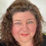 Cheryl Fergison