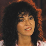 Paola Cozzo