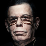 Art Bell