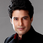 Rajeev Khandelwal