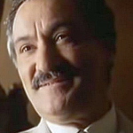 Nunzio Gallo