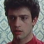 Cosimo Milone