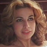 Anna Valentino
