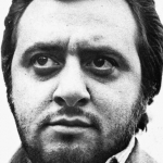 Francesco Bagagli