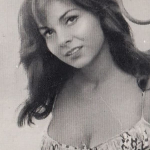 Barbara Loy