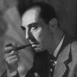 Aldo Bettoni