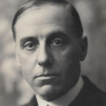 Aristide Baghetti