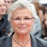 Julie Walters