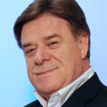Alfonso Saggese