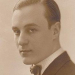 Ernesto Raquén