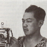 Eulogio Nishiyama