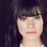 Jillian Federman