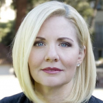 Debbie Sheridan