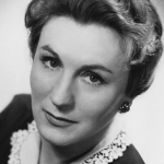 Käthe Gold