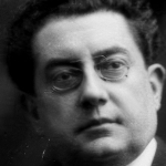 Alexis Ghasne
