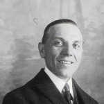 Lucien Cazalis