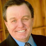 Jerry Mathers