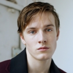 Louis Hofmann