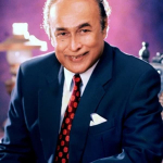 Gamini Fonseka