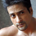 Inder Kumar