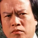Yao-Kun Pan