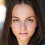 Jana Nawartschi