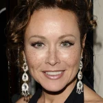 Amanda Mealing