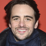 Vincent Piazza