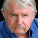 Dennis Hill