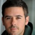 Grant Lancaster