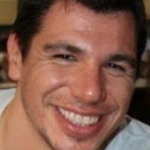 Denis Marti