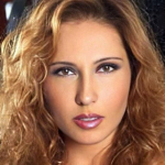 Loredana Bontempi