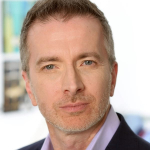 Tom McLaren