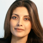 Heera Rajgopal