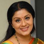 Sudha Chandran