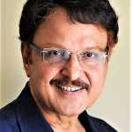 Sarath Babu