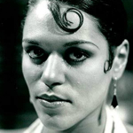 Debby Bishop