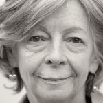 Valerie Lilley