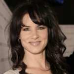 Juliette Lewis