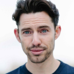 Will Rastall
