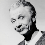 Chester Lauck