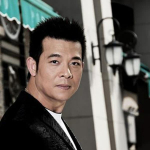 Ben Ngai-Cheung Ng