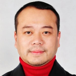 Bobbie Au-Yeung