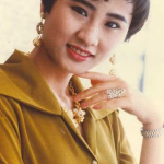 Lily Chung